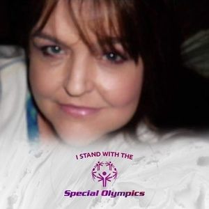 Meet your Posher, Sheri